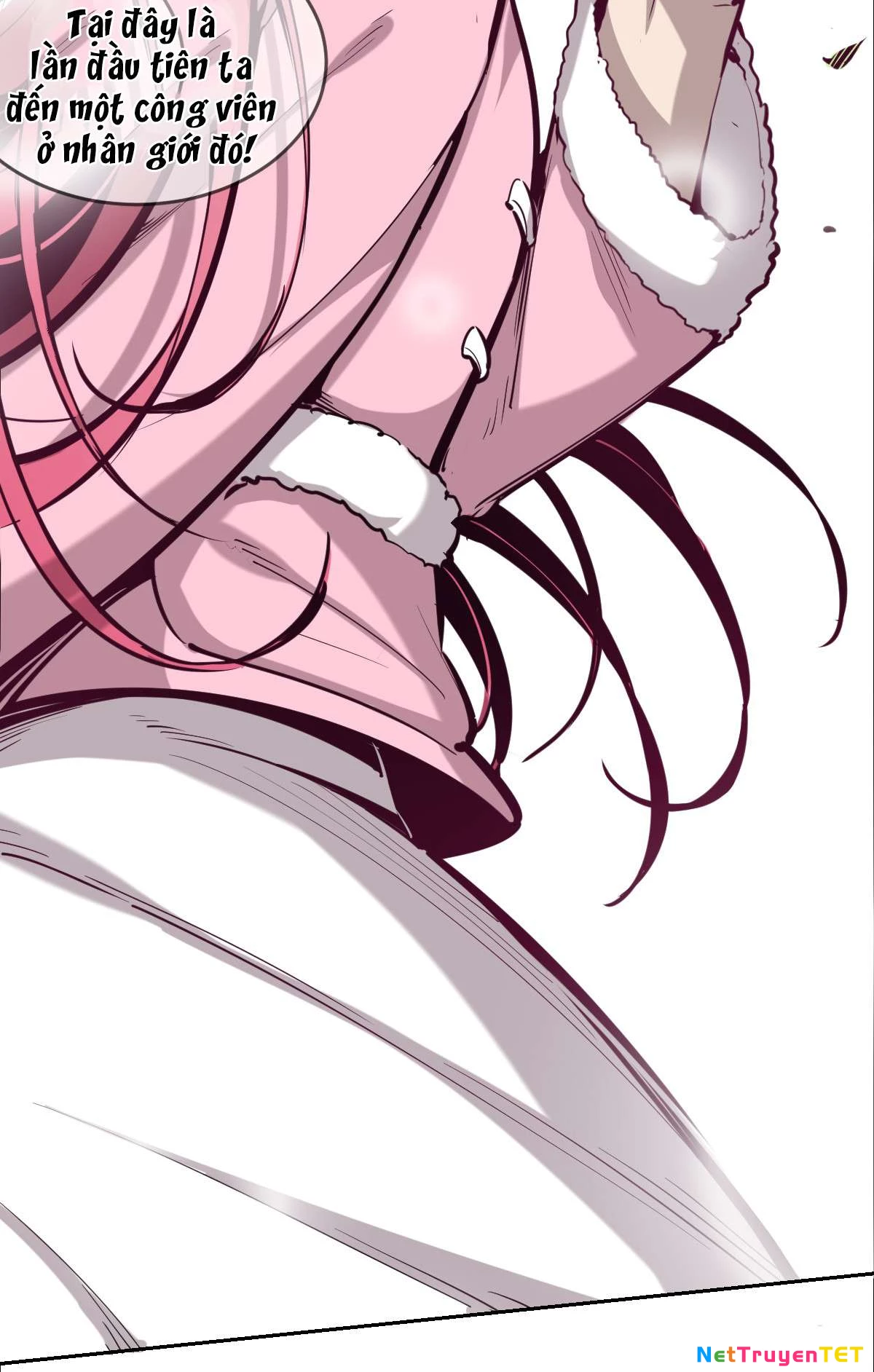 Oan Gia Chung Nhà! Chapter 11 - 11