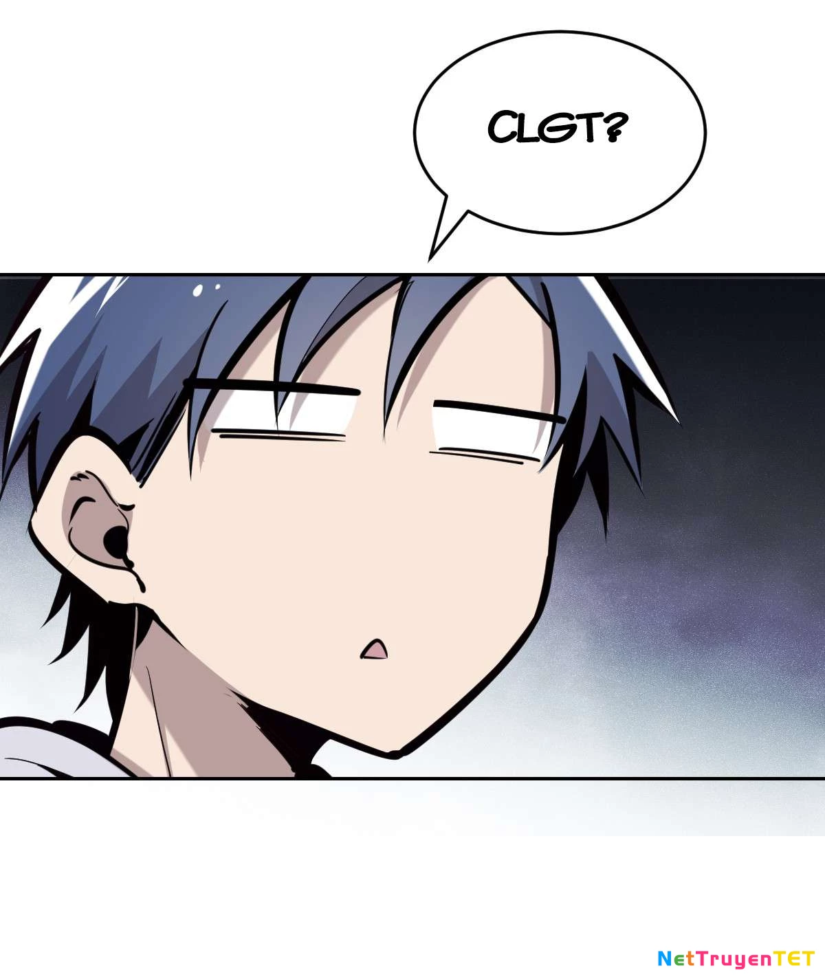 Oan Gia Chung Nhà! Chapter 11 - 25