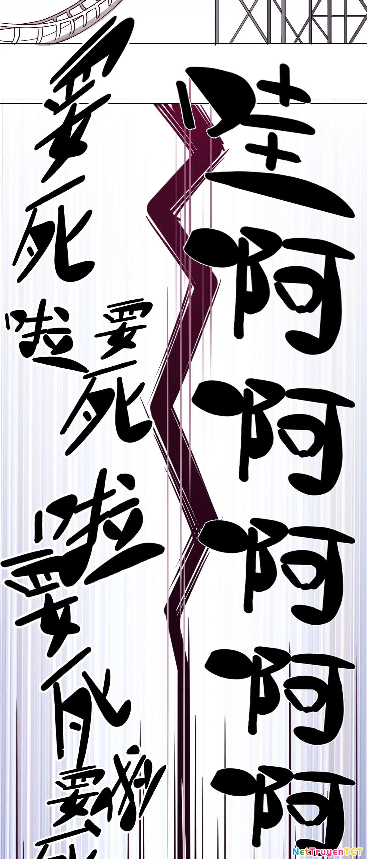 Oan Gia Chung Nhà! Chapter 11 - 29