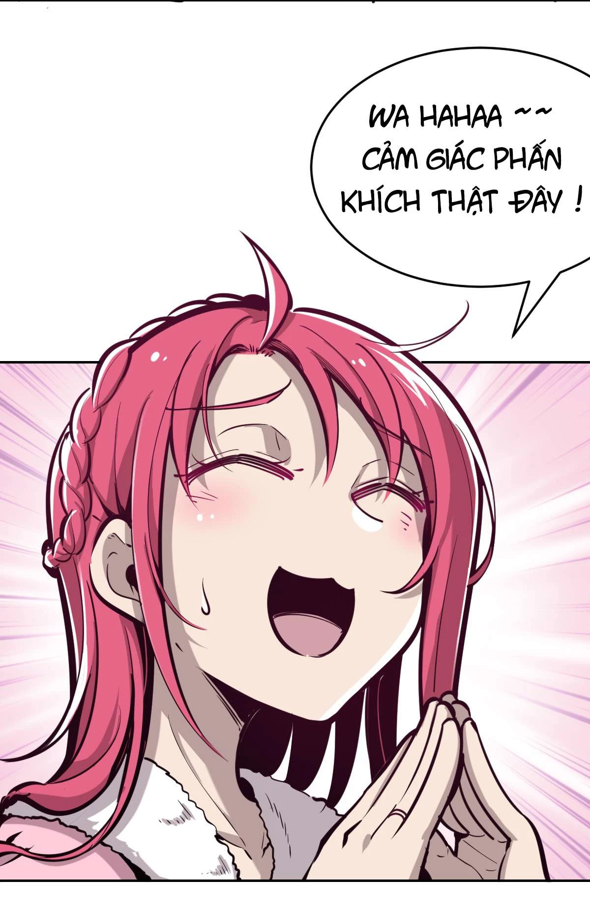Oan Gia Chung Nhà! Chapter 11 - 33