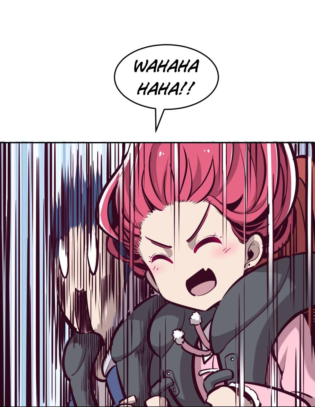 Oan Gia Chung Nhà! Chapter 11 - 35