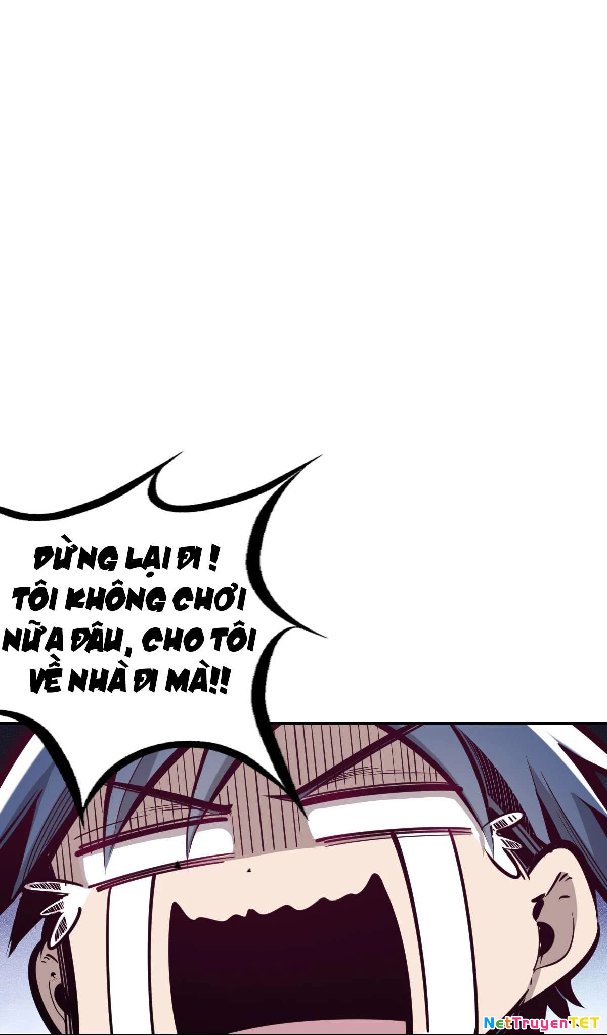 Oan Gia Chung Nhà! Chapter 11 - 39