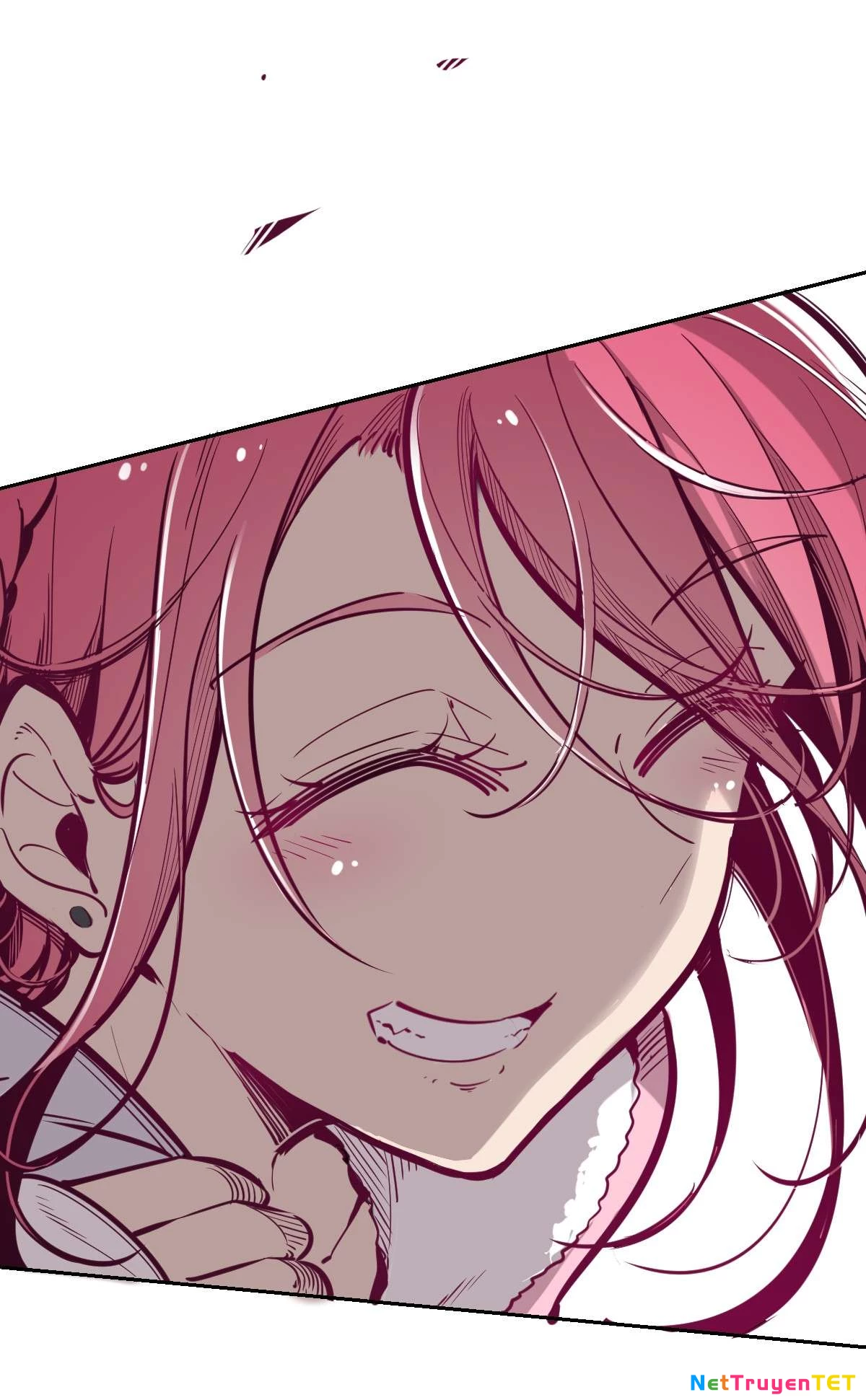 Oan Gia Chung Nhà! Chapter 11 - 41