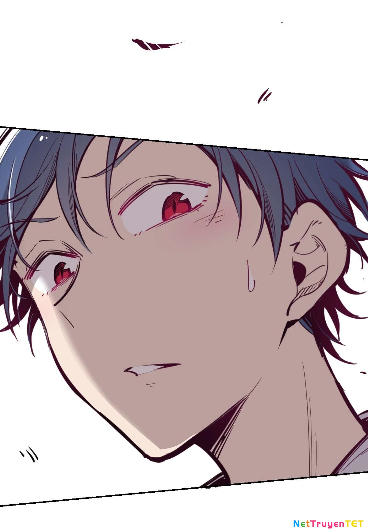 Oan Gia Chung Nhà! Chapter 11 - 42