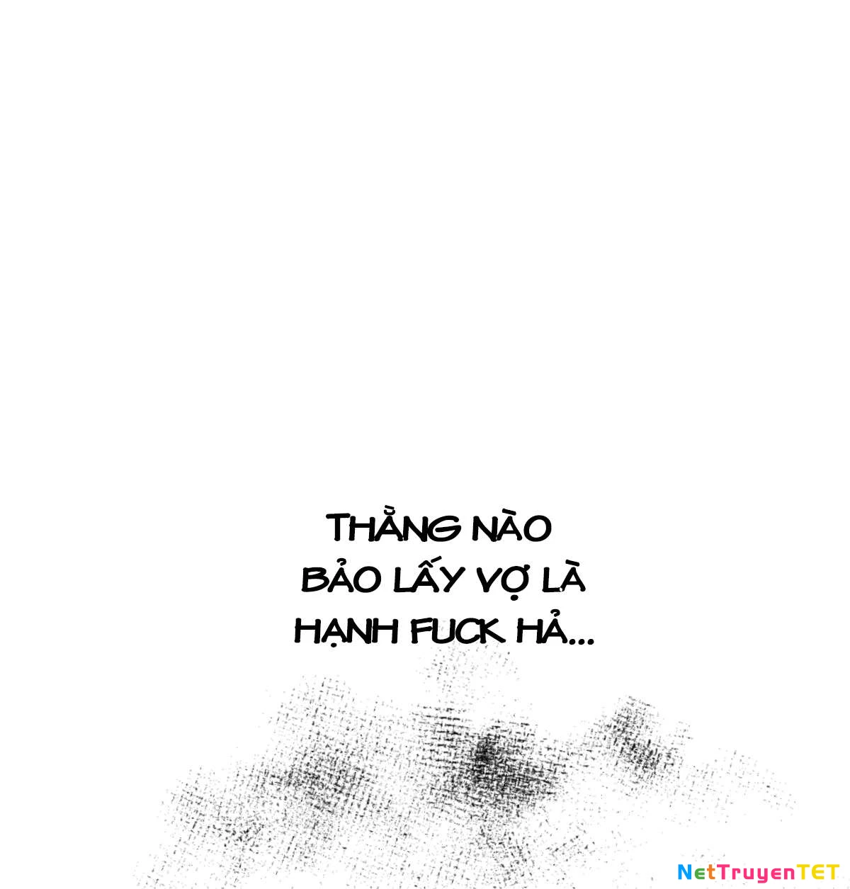 Oan Gia Chung Nhà! Chapter 11 - 45