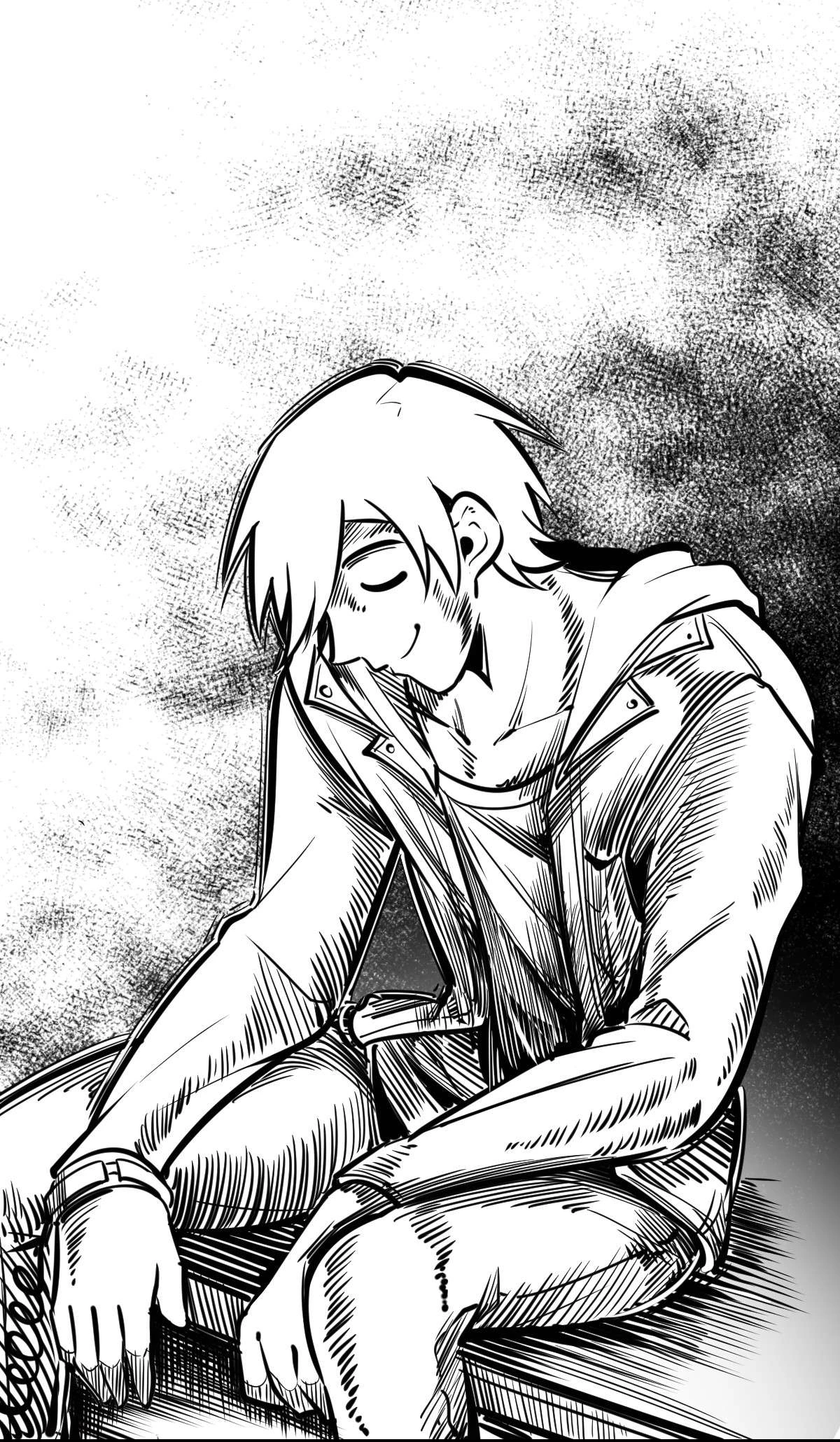 Oan Gia Chung Nhà! Chapter 11 - 46