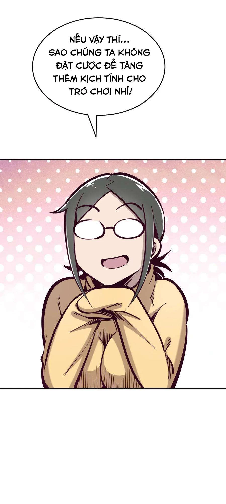 Oan Gia Chung Nhà! Chapter 12 - 10
