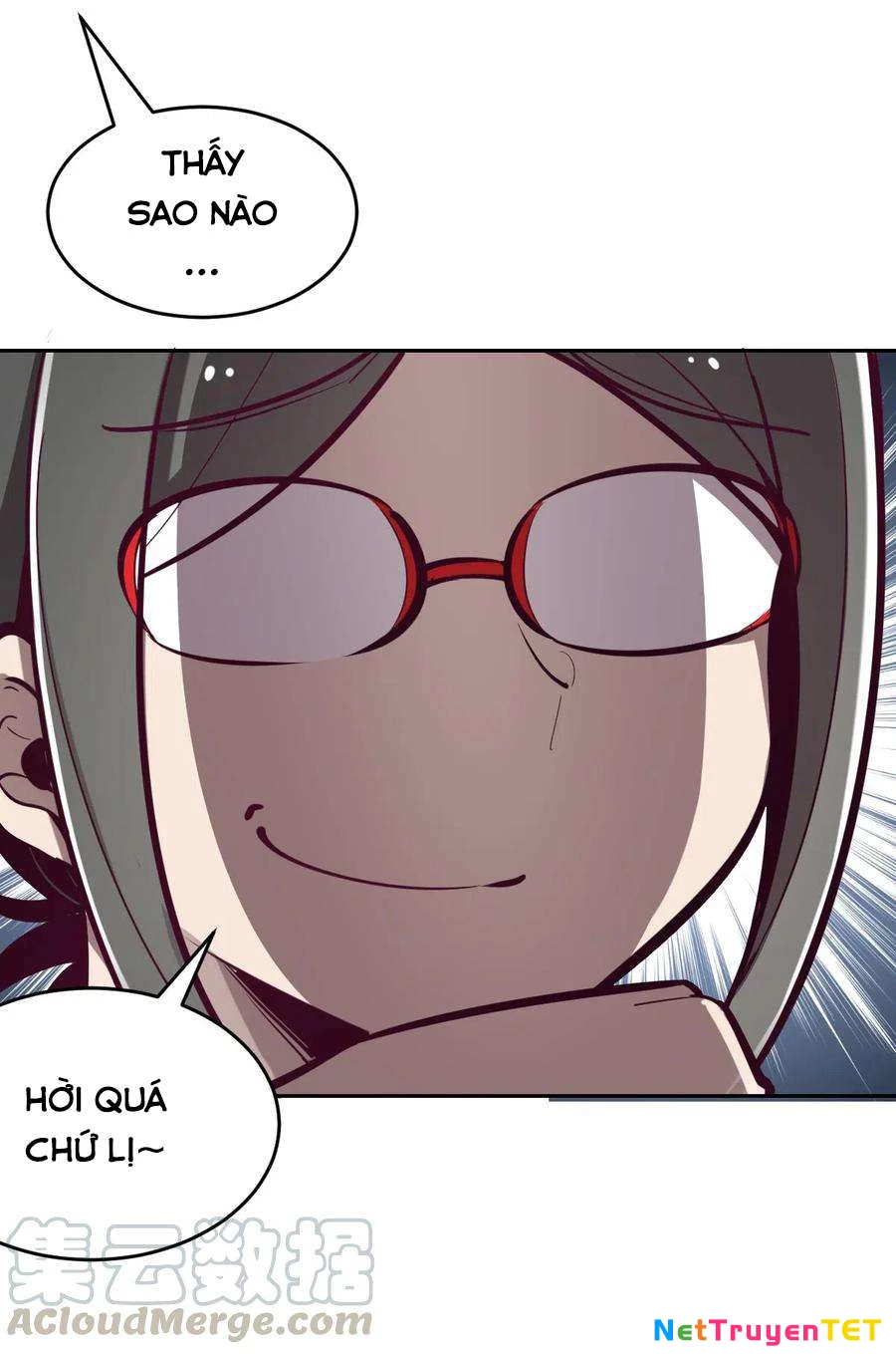 Oan Gia Chung Nhà! Chapter 12 - 12