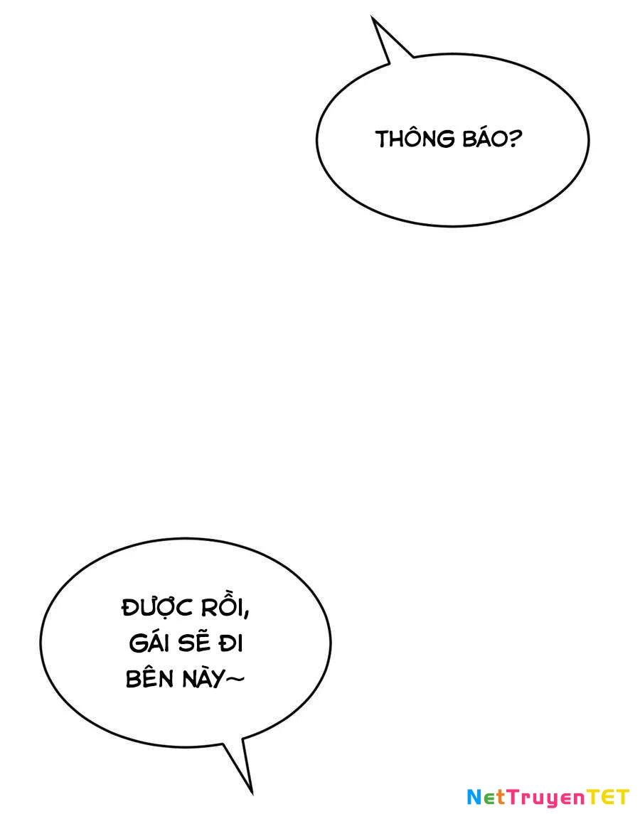 Oan Gia Chung Nhà! Chapter 12 - 17