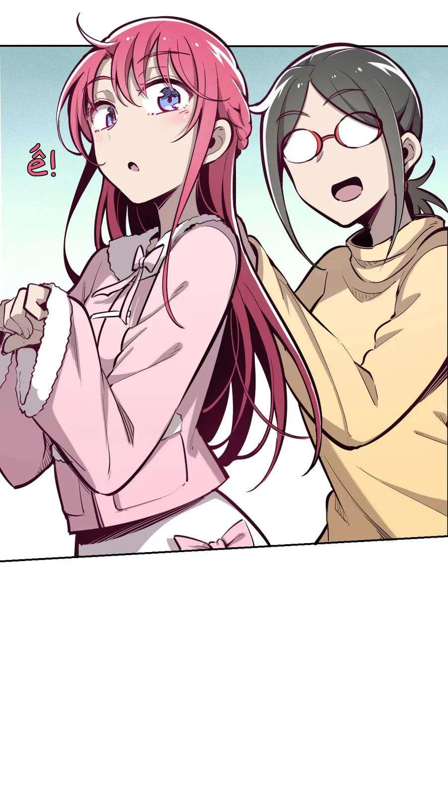 Oan Gia Chung Nhà! Chapter 12 - 18