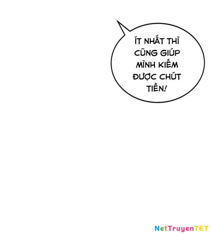 Oan Gia Chung Nhà! Chapter 12 - 21