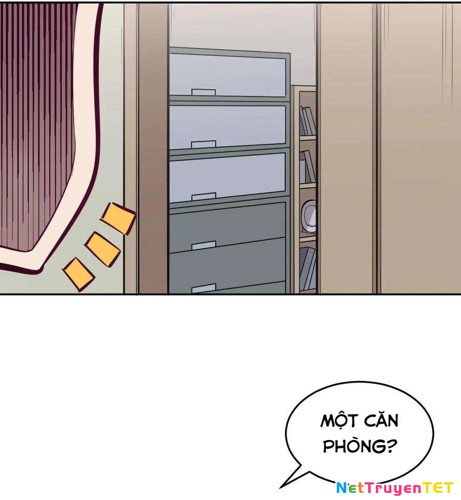 Oan Gia Chung Nhà! Chapter 12 - 22