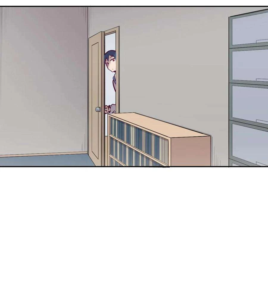 Oan Gia Chung Nhà! Chapter 12 - 23