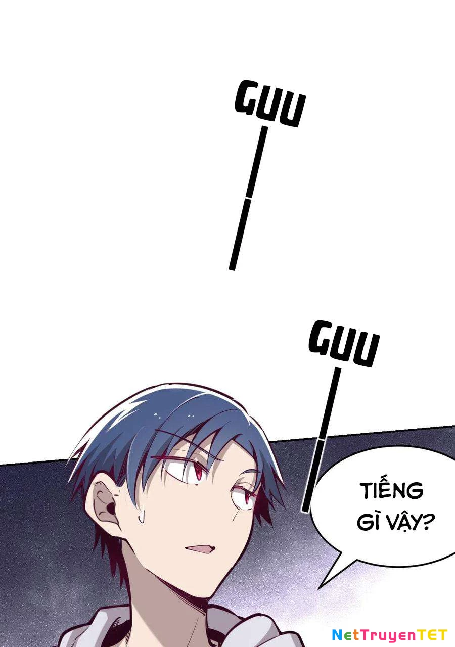 Oan Gia Chung Nhà! Chapter 12 - 25