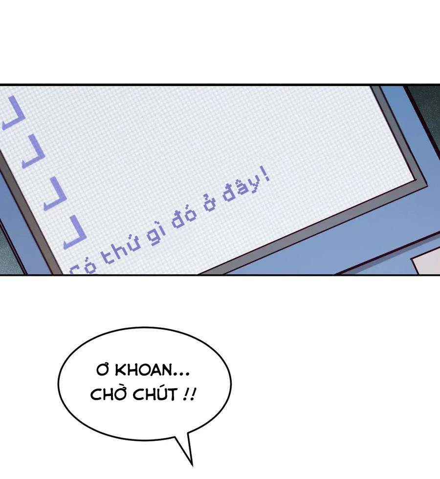 Oan Gia Chung Nhà! Chapter 12 - 28