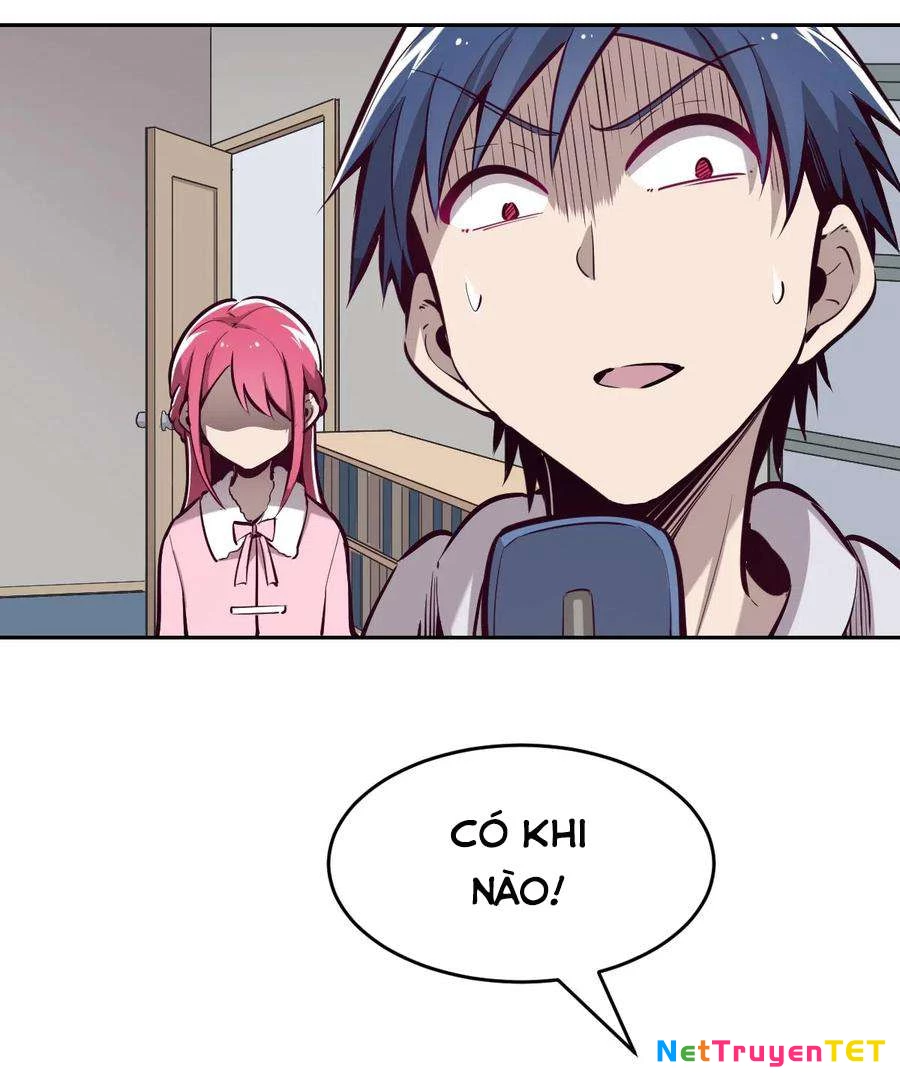 Oan Gia Chung Nhà! Chapter 12 - 29