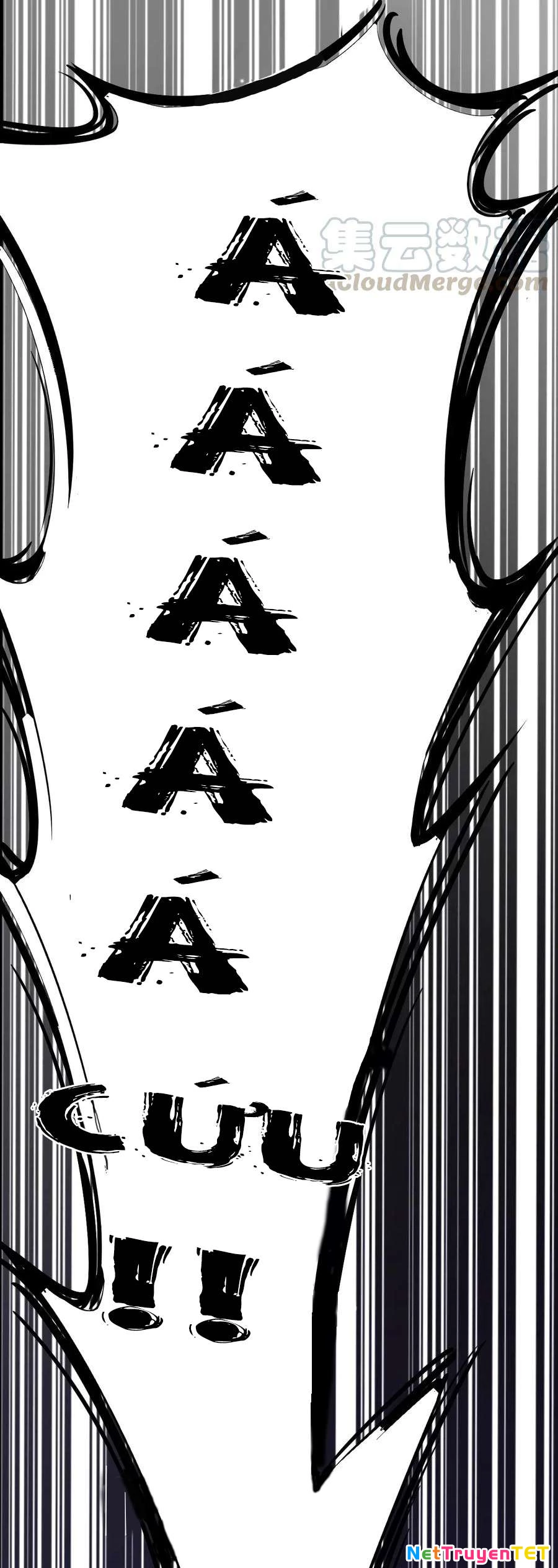 Oan Gia Chung Nhà! Chapter 12 - 31