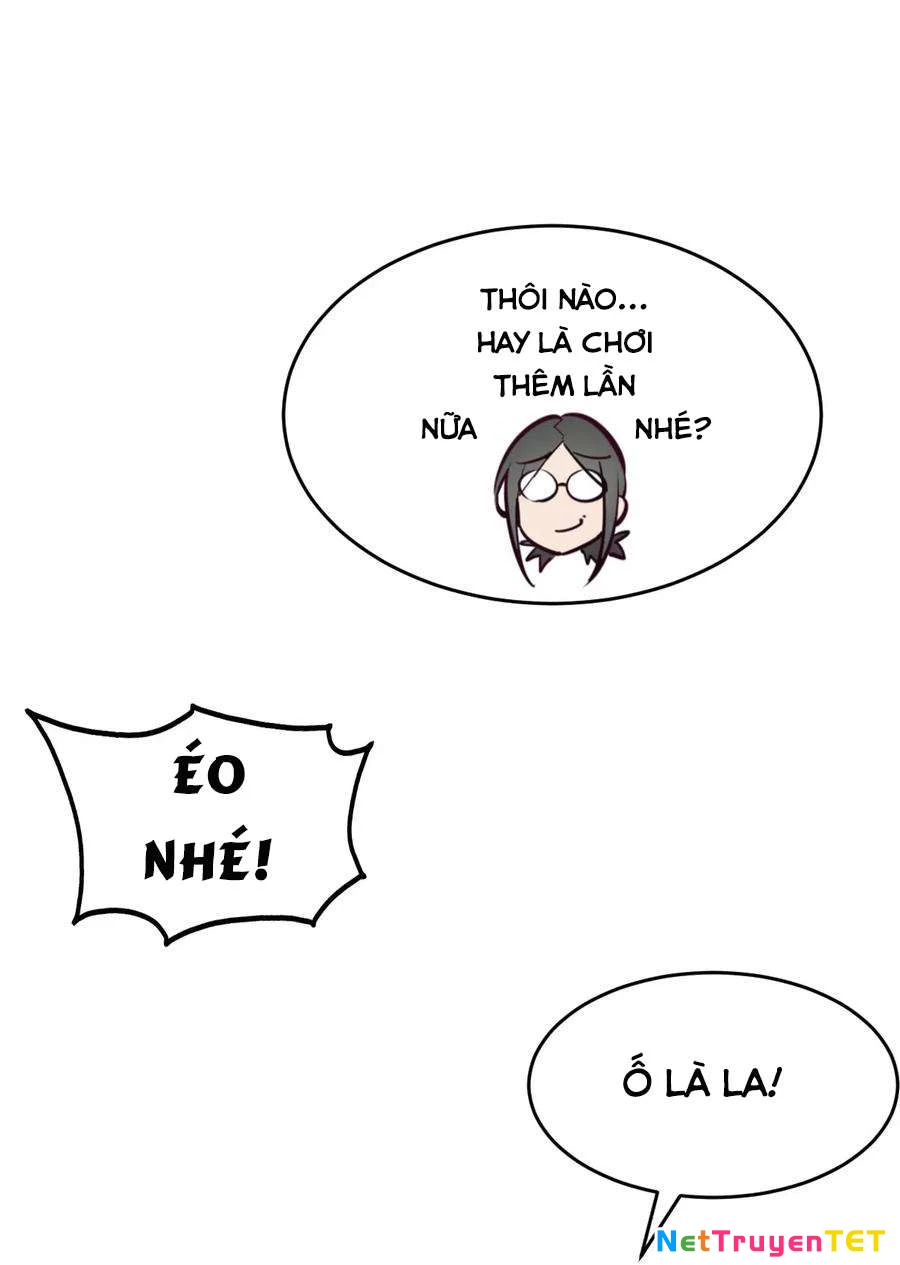 Oan Gia Chung Nhà! Chapter 12 - 36