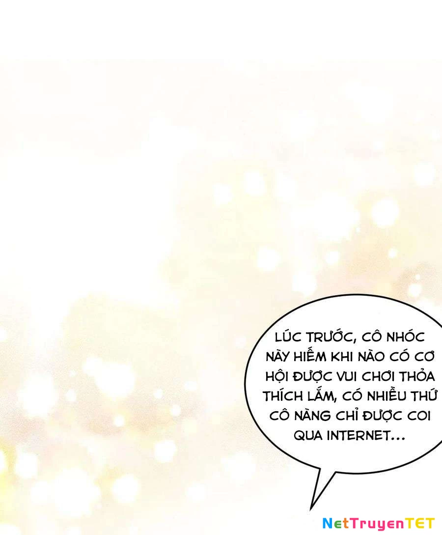 Oan Gia Chung Nhà! Chapter 12 - 41
