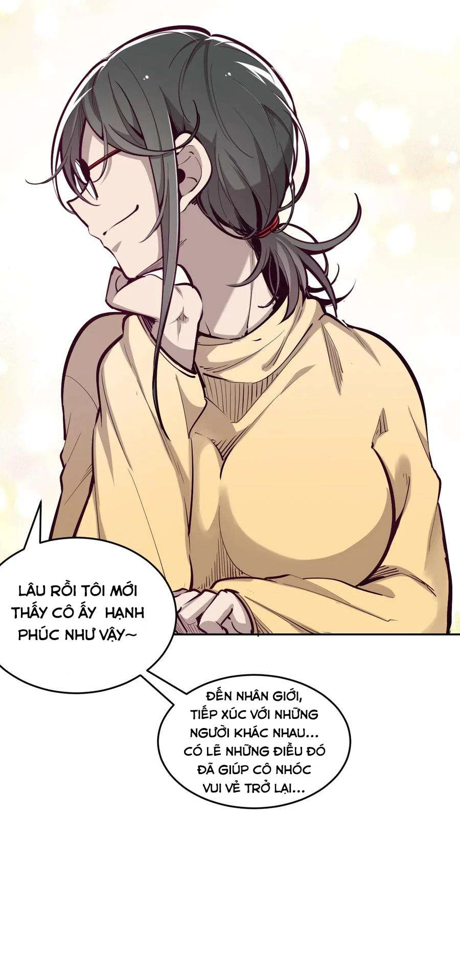 Oan Gia Chung Nhà! Chapter 12 - 42