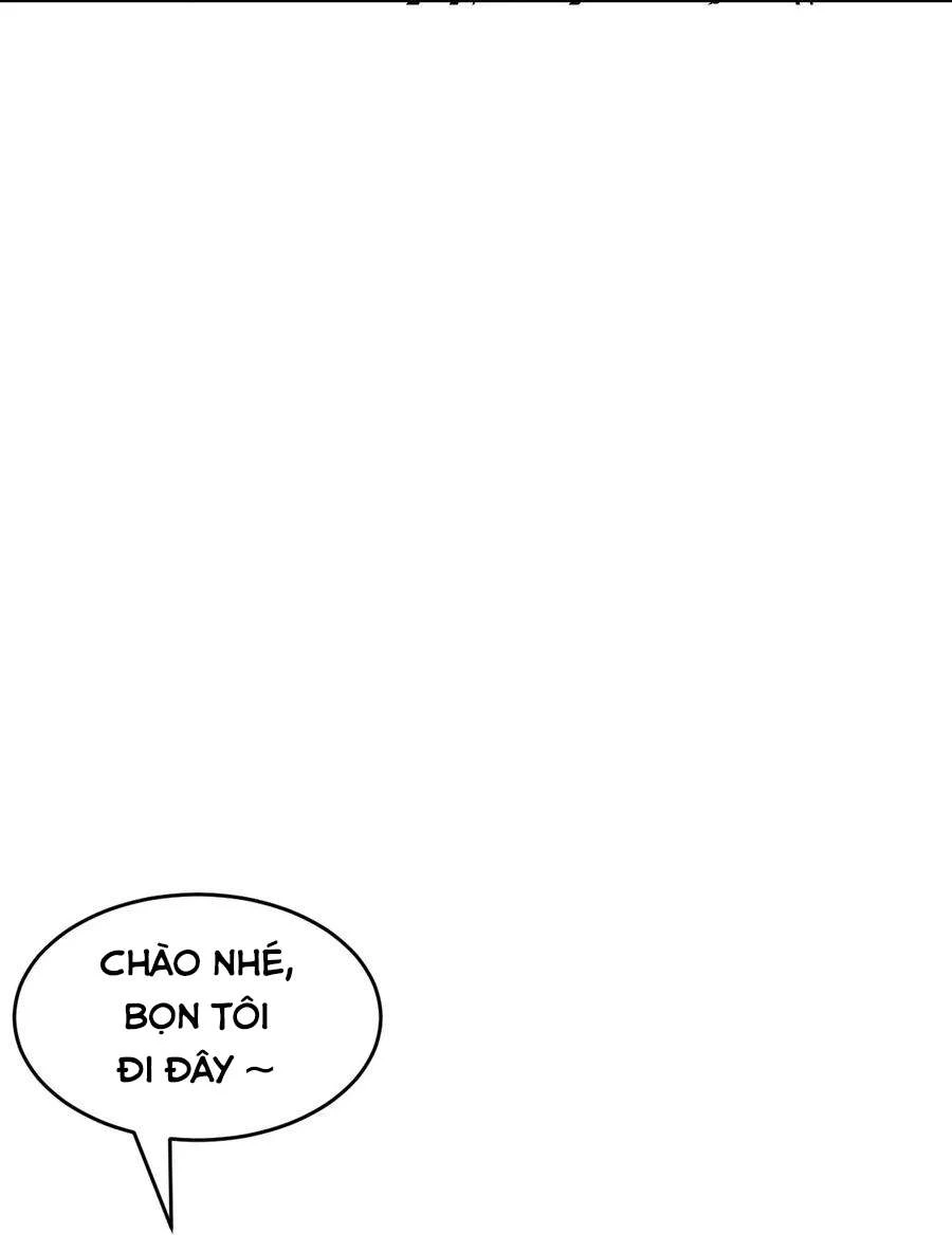 Oan Gia Chung Nhà! Chapter 12 - 47