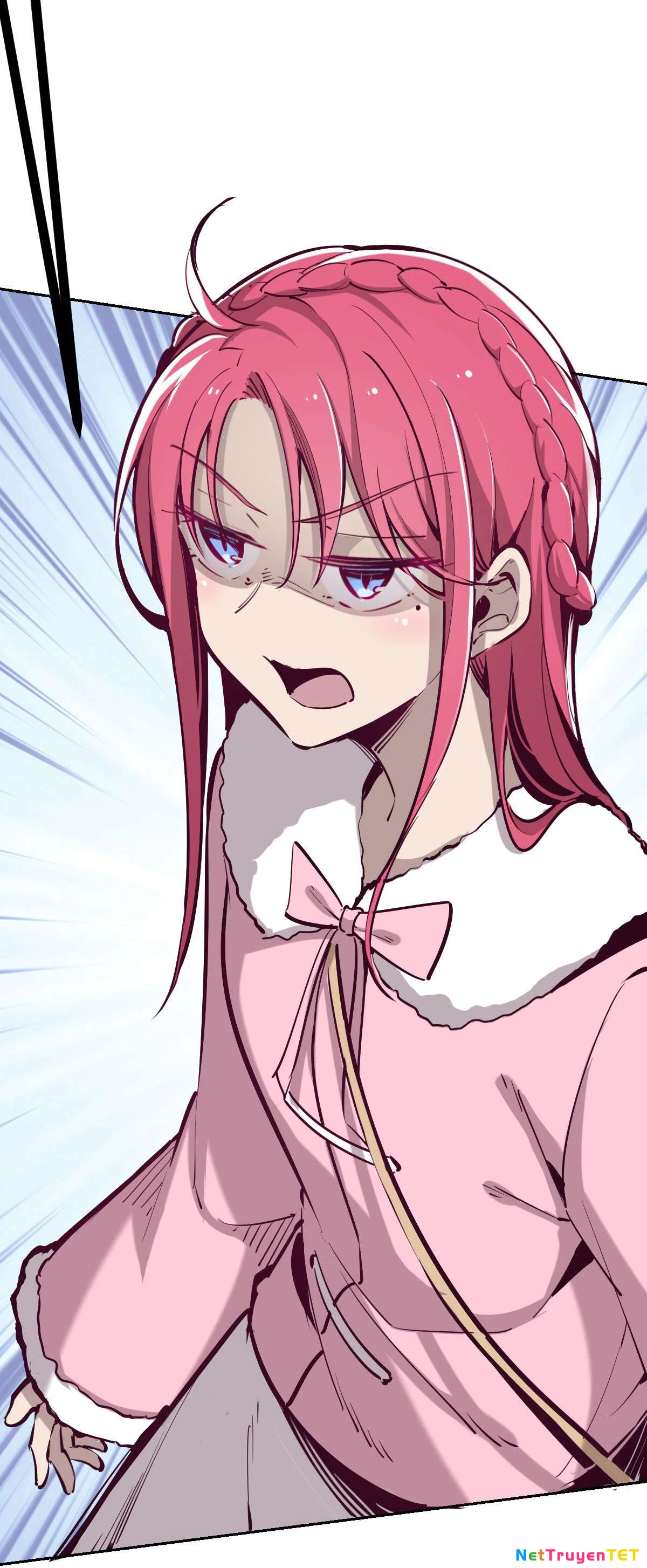 Oan Gia Chung Nhà! Chapter 13 - 15