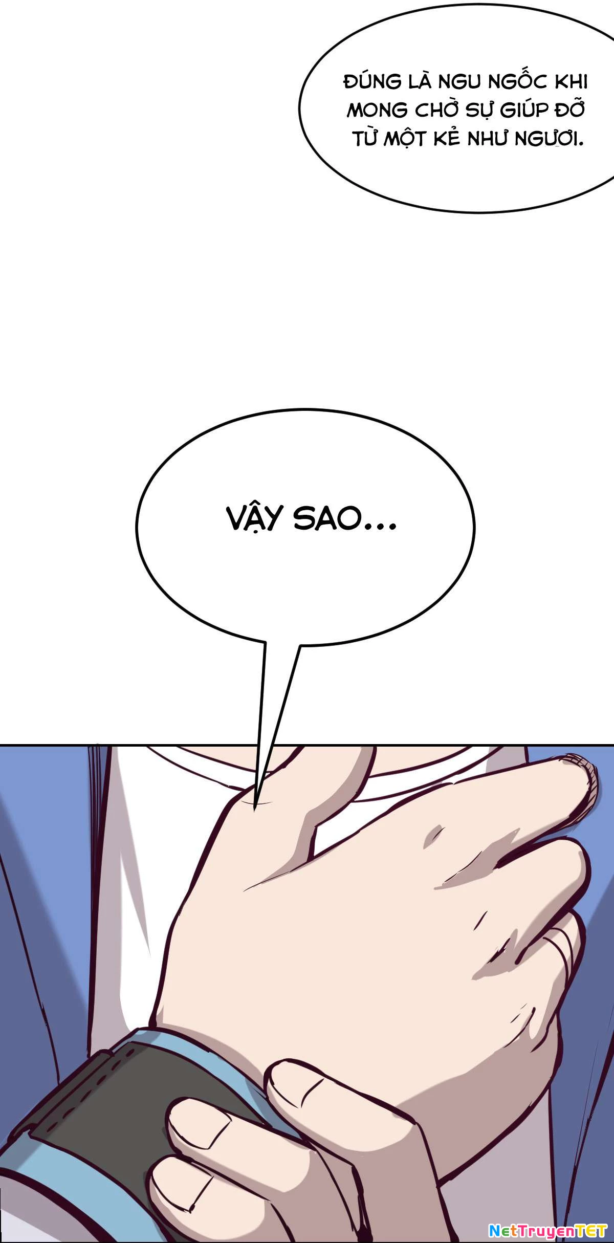 Oan Gia Chung Nhà! Chapter 13 - 16