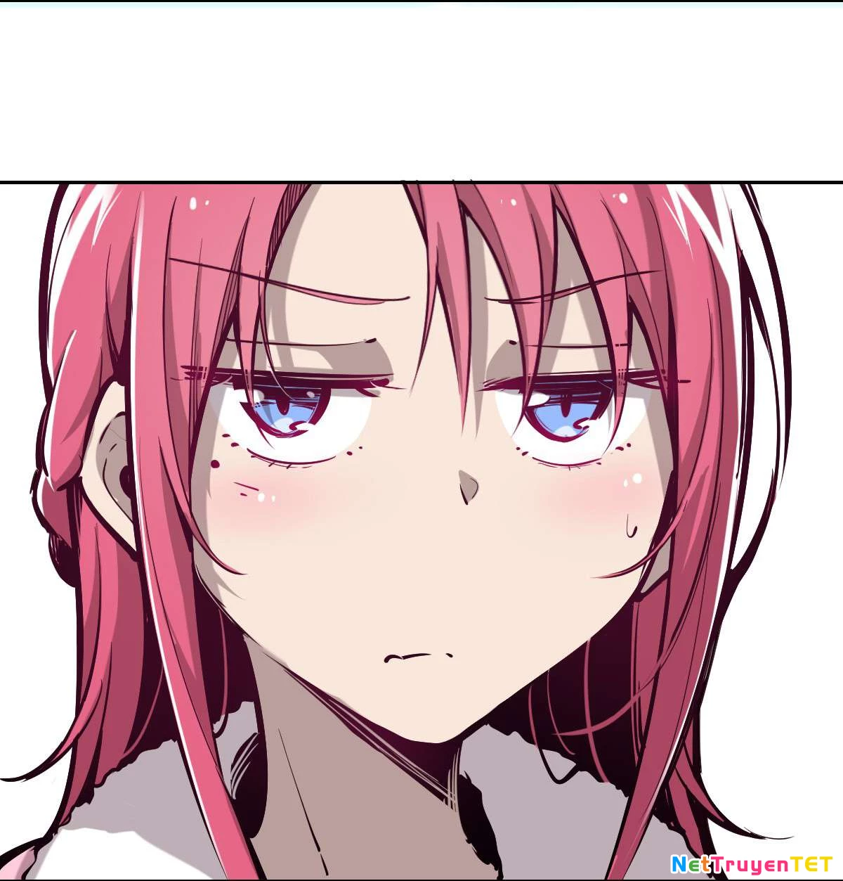 Oan Gia Chung Nhà! Chapter 13 - 19