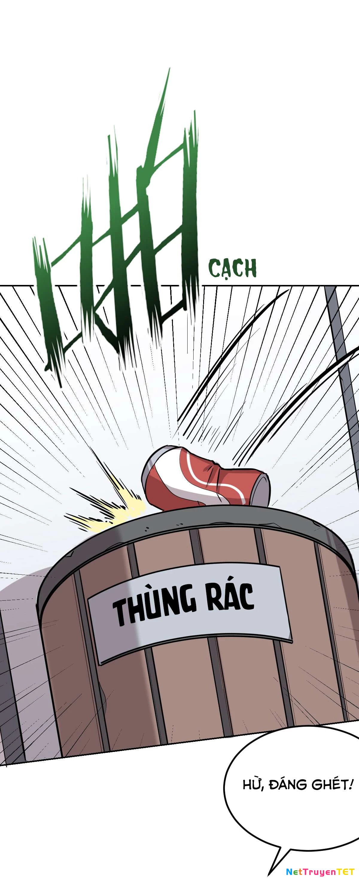 Oan Gia Chung Nhà! Chapter 13 - 22