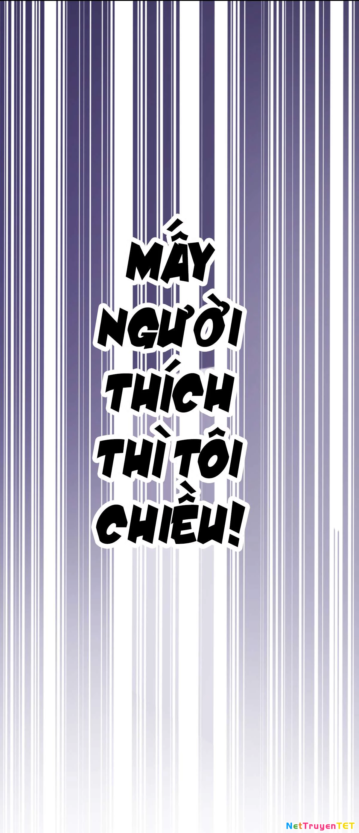 Oan Gia Chung Nhà! Chapter 13 - 26