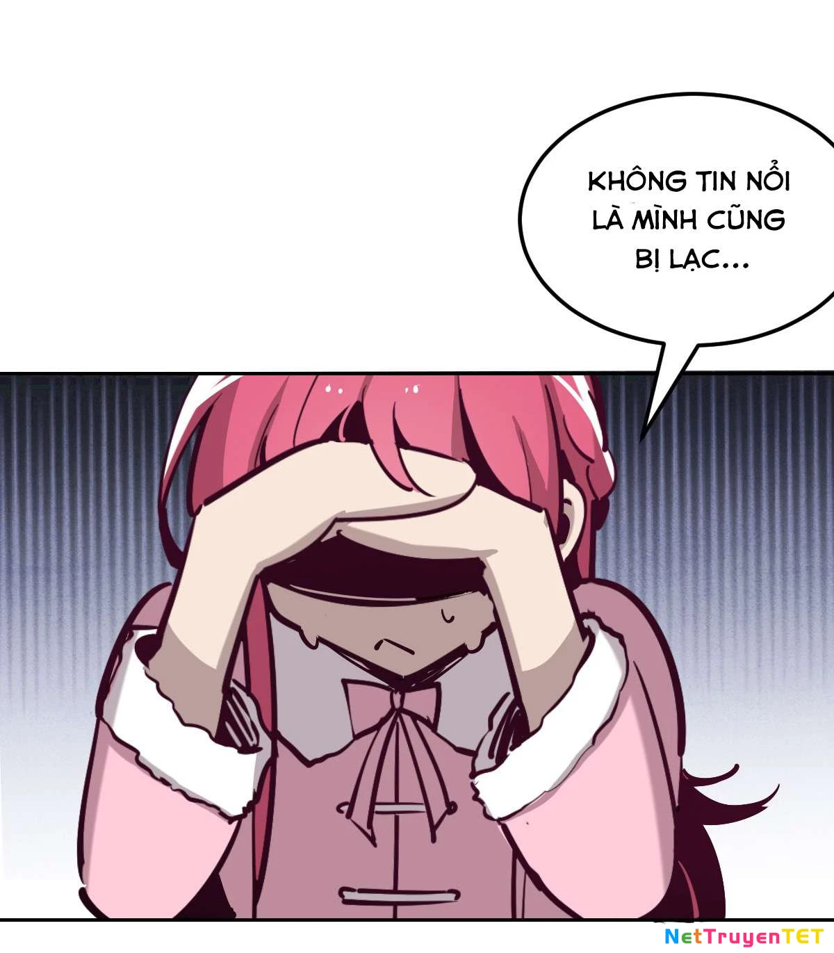 Oan Gia Chung Nhà! Chapter 13 - 28