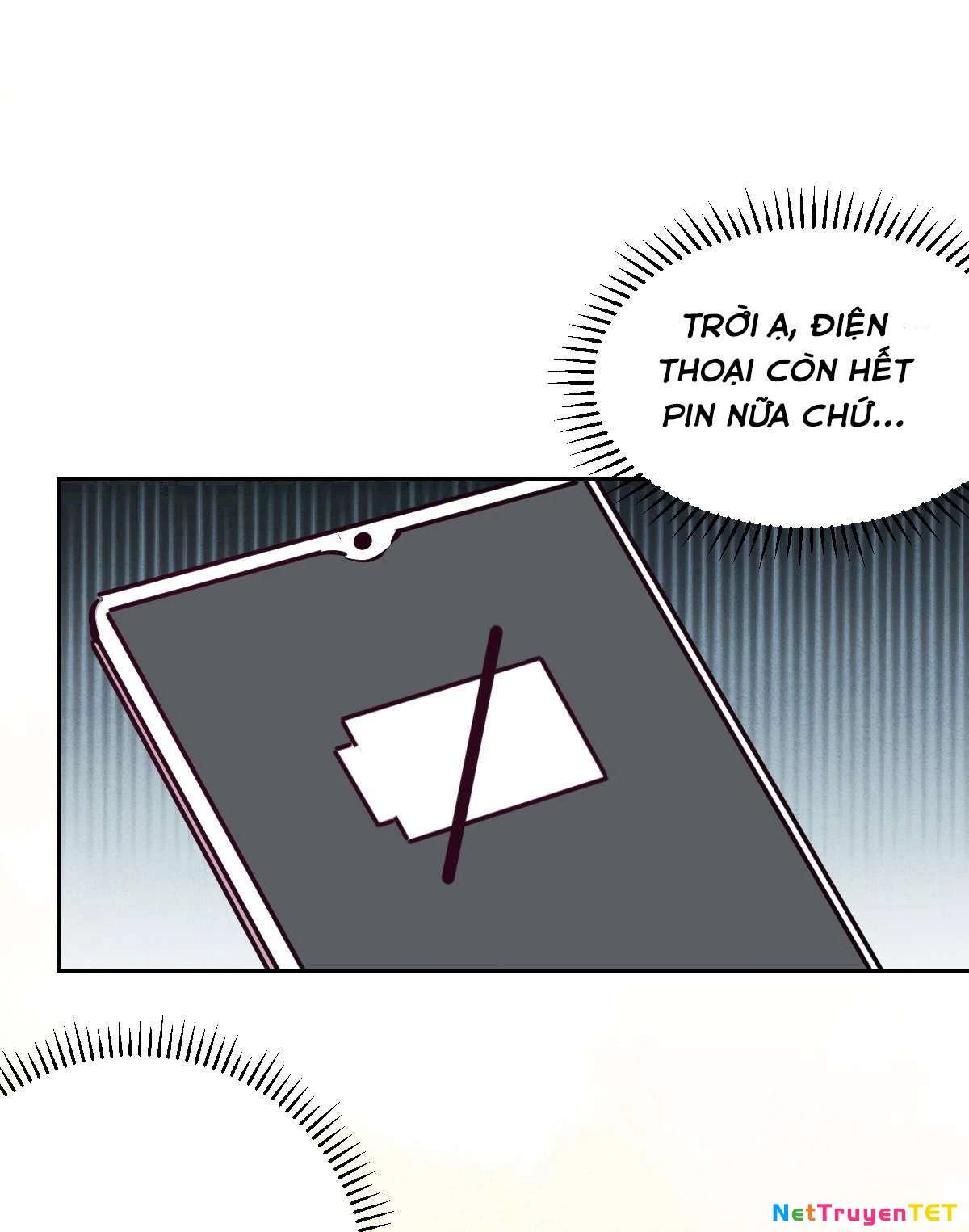 Oan Gia Chung Nhà! Chapter 13 - 32