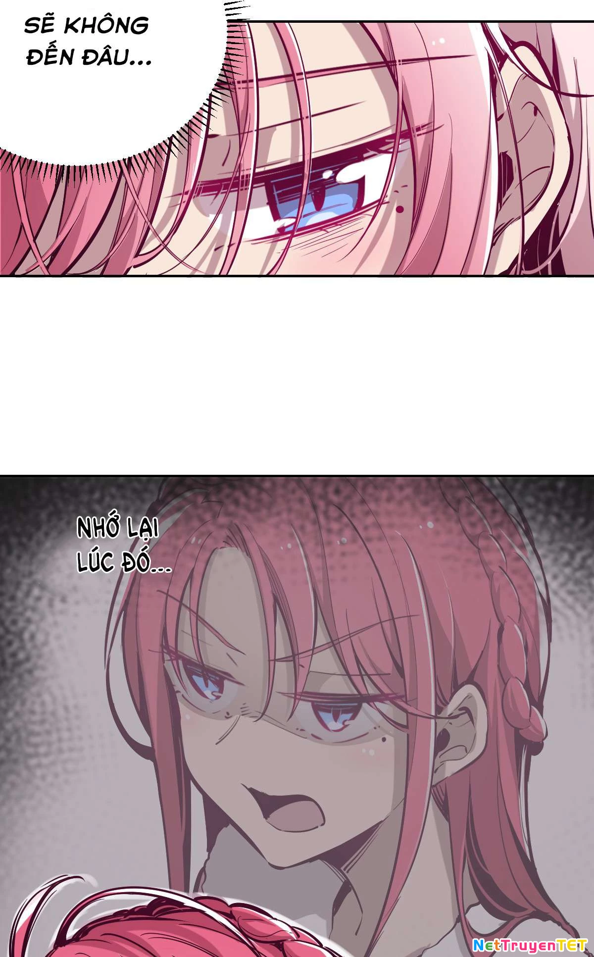 Oan Gia Chung Nhà! Chapter 13 - 35