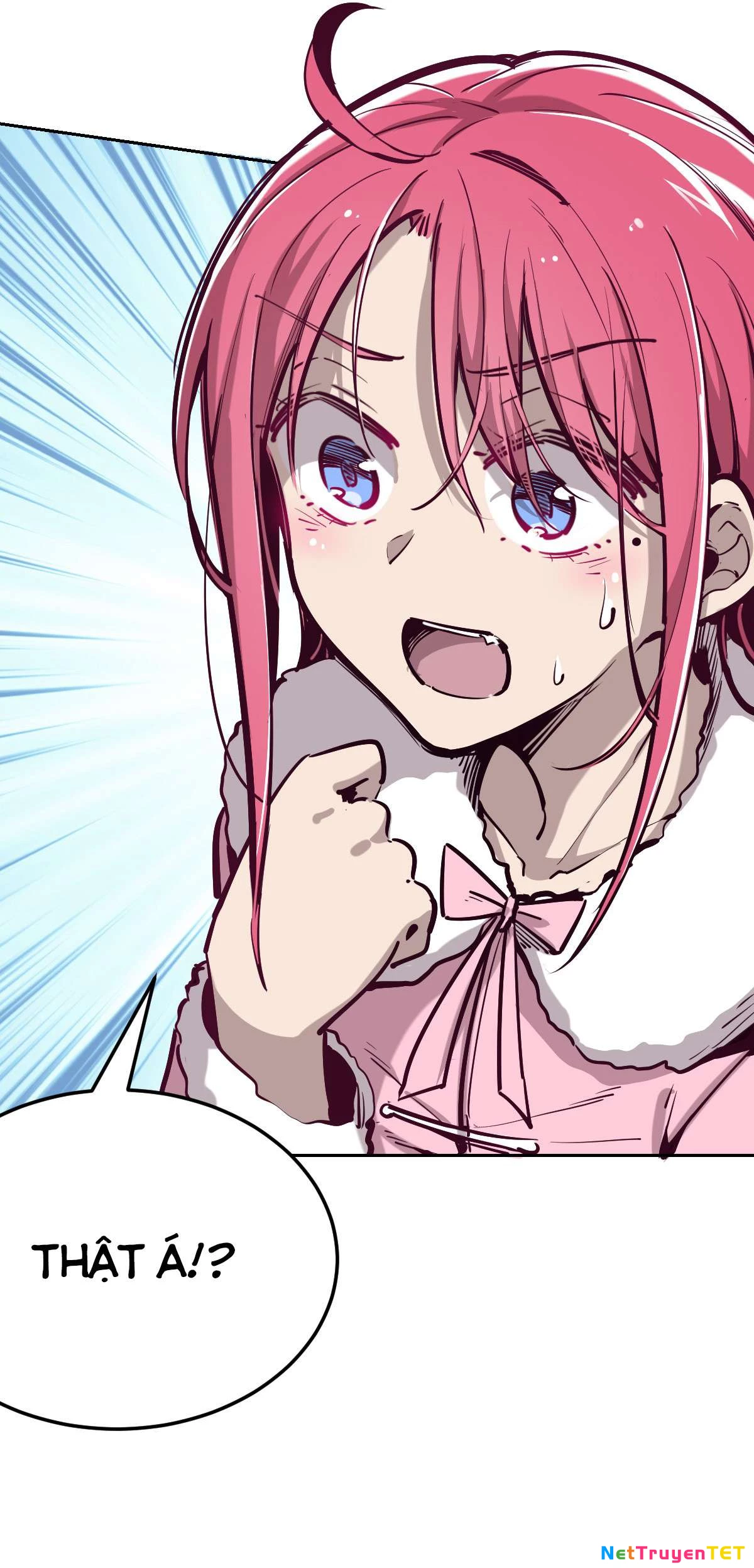 Oan Gia Chung Nhà! Chapter 13 - 43