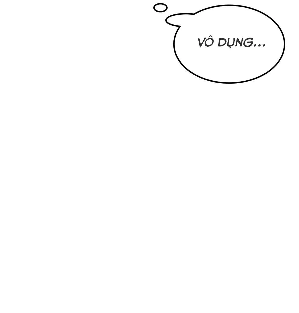 Oan Gia Chung Nhà! Chapter 13 - 47