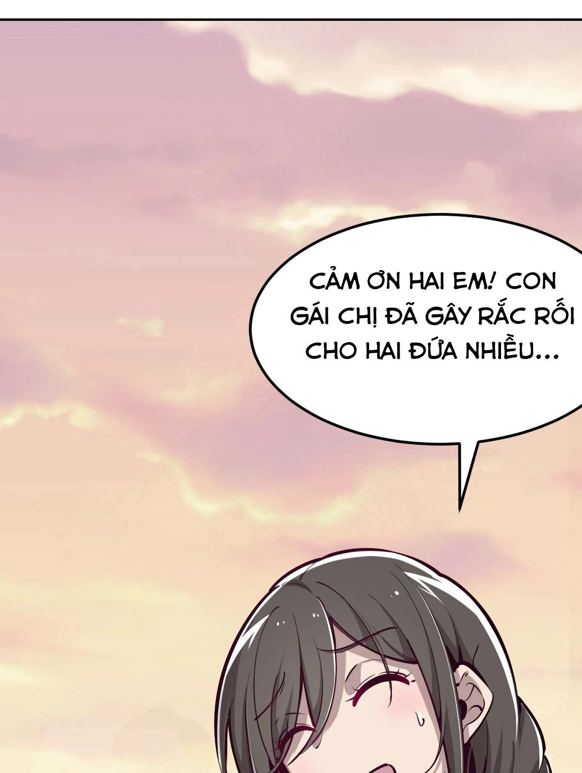 Oan Gia Chung Nhà! Chapter 13 - 48
