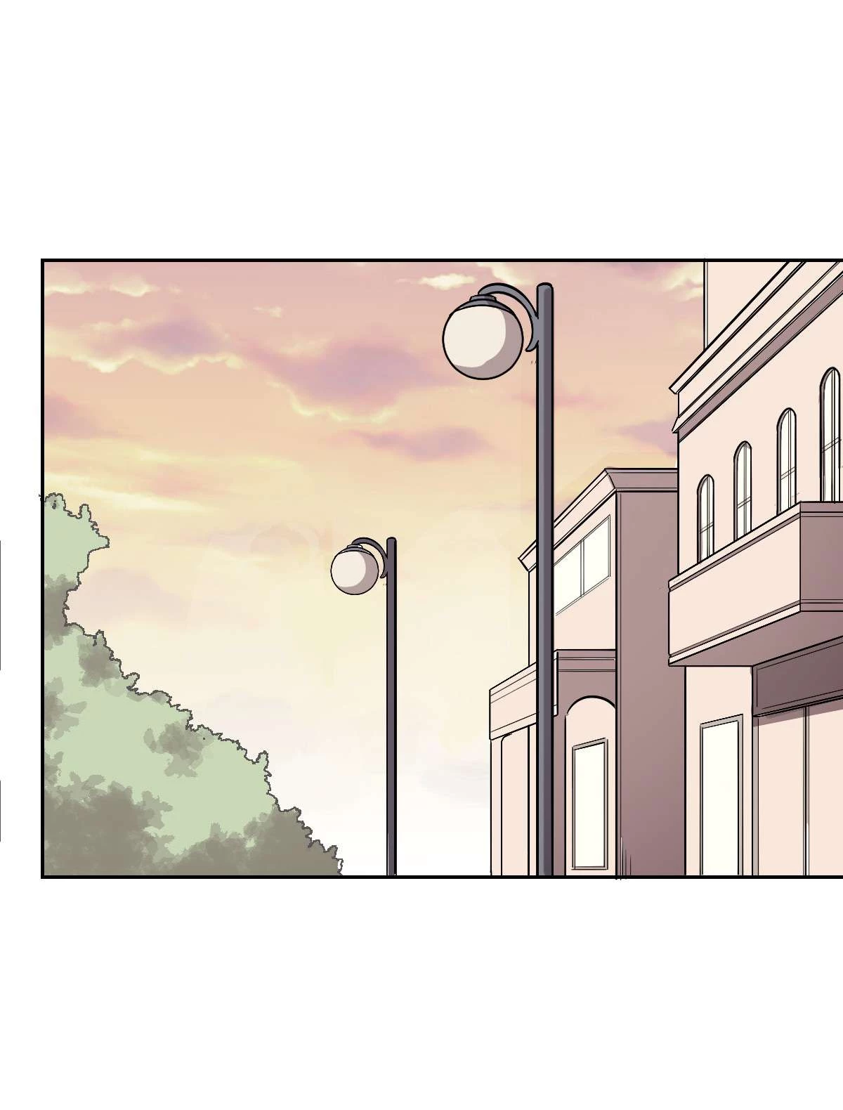 Oan Gia Chung Nhà! Chapter 13 - 52