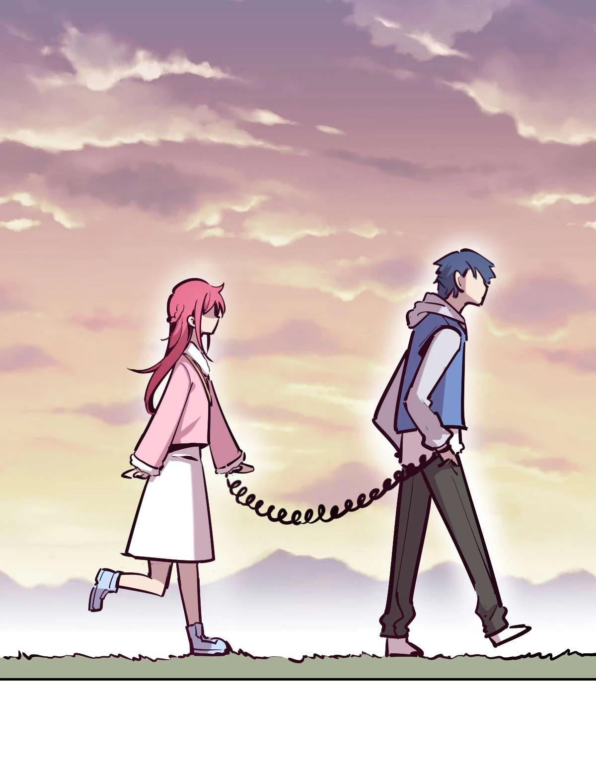 Oan Gia Chung Nhà! Chapter 13 - 53