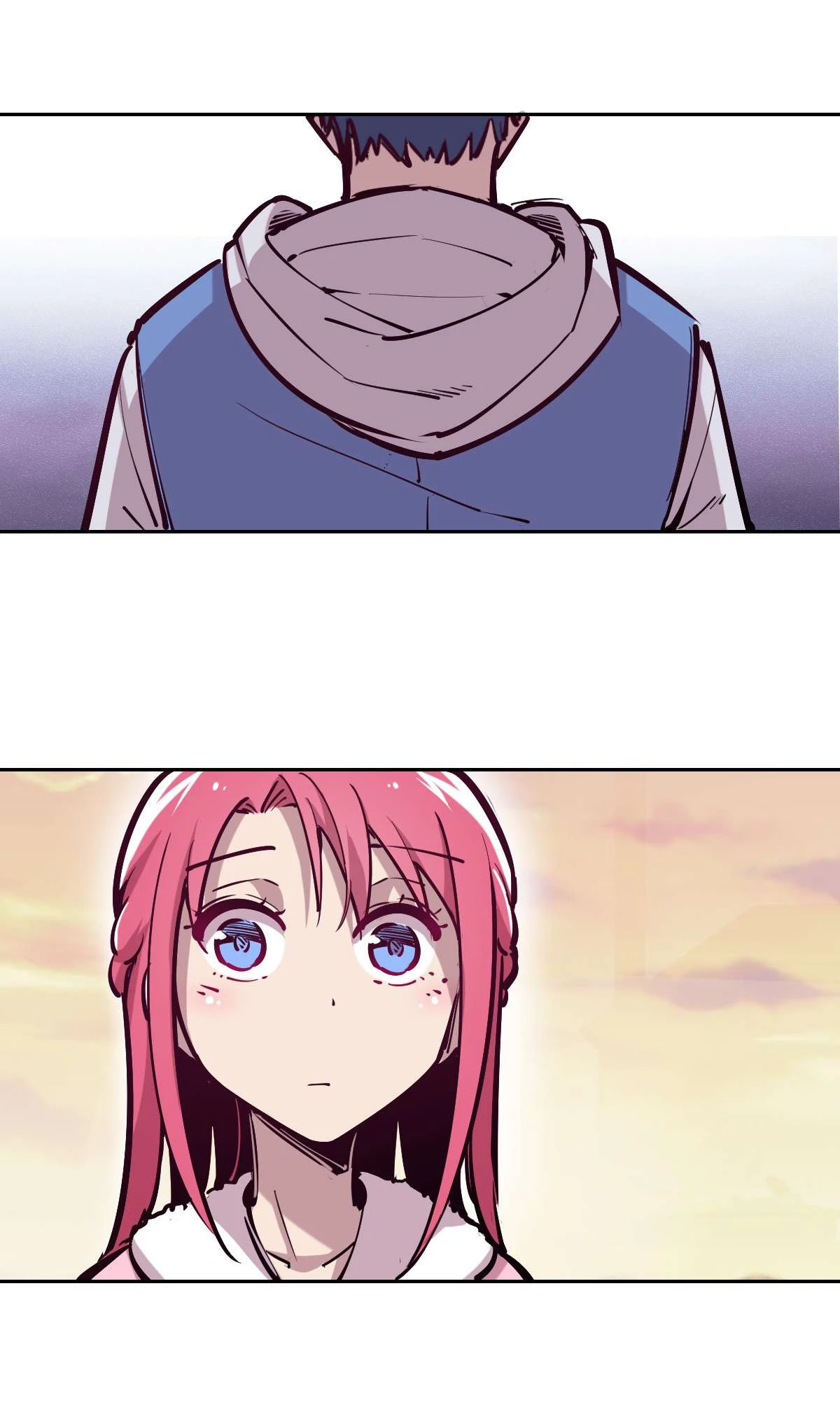 Oan Gia Chung Nhà! Chapter 13 - 54