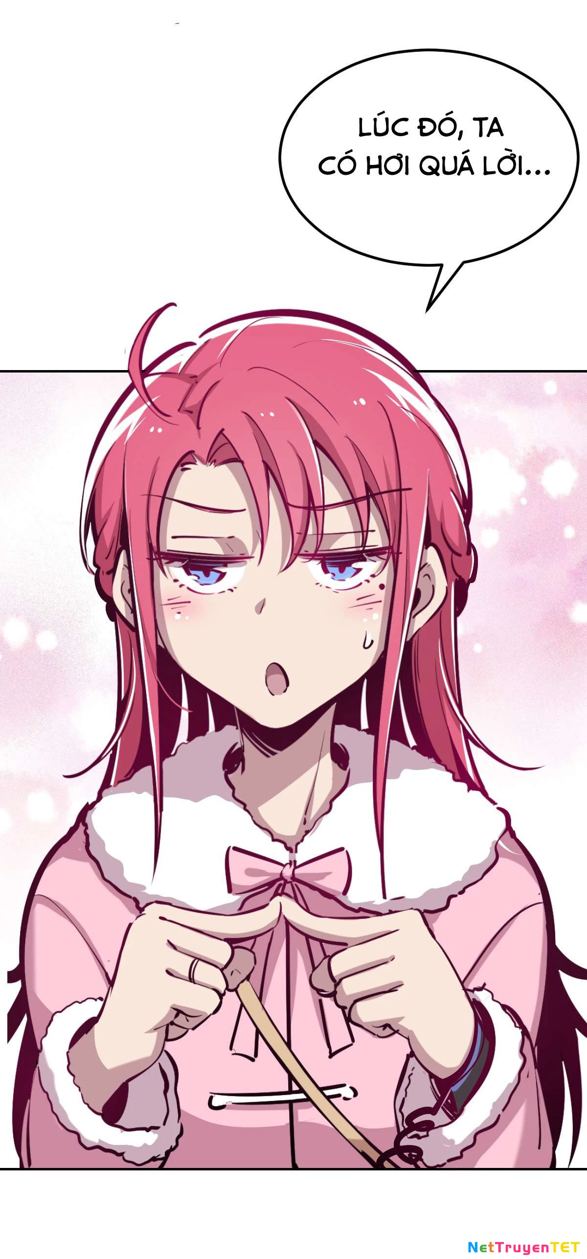 Oan Gia Chung Nhà! Chapter 13 - 57