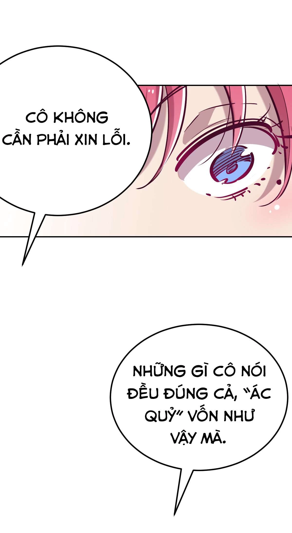 Oan Gia Chung Nhà! Chapter 13 - 58