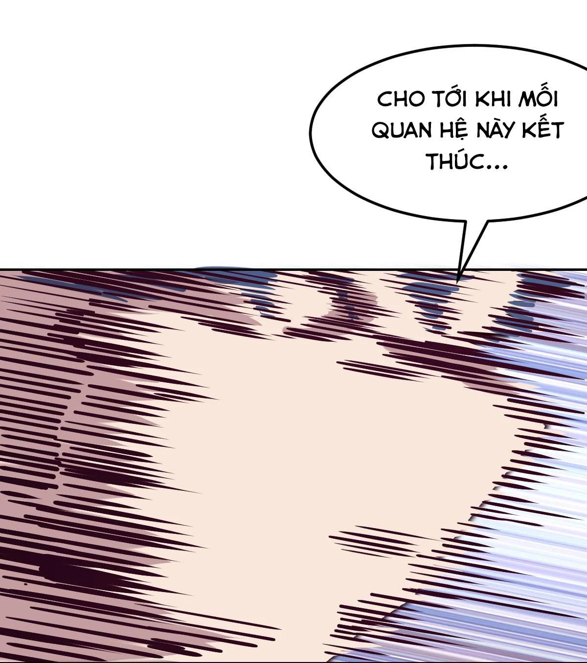 Oan Gia Chung Nhà! Chapter 13 - 61