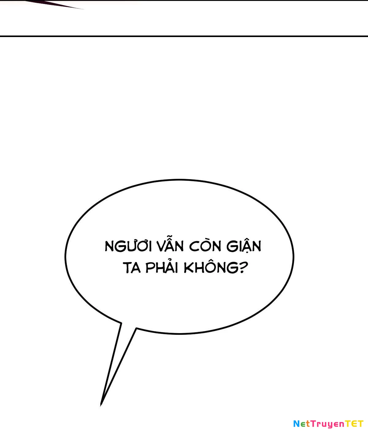 Oan Gia Chung Nhà! Chapter 13 - 62