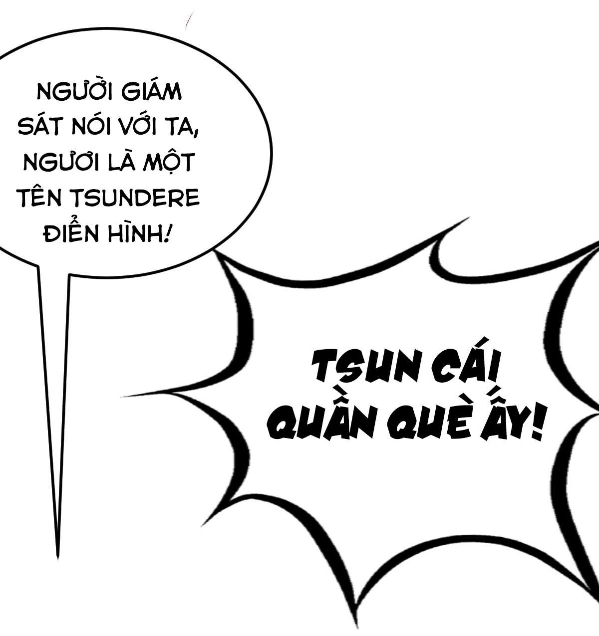 Oan Gia Chung Nhà! Chapter 13 - 65