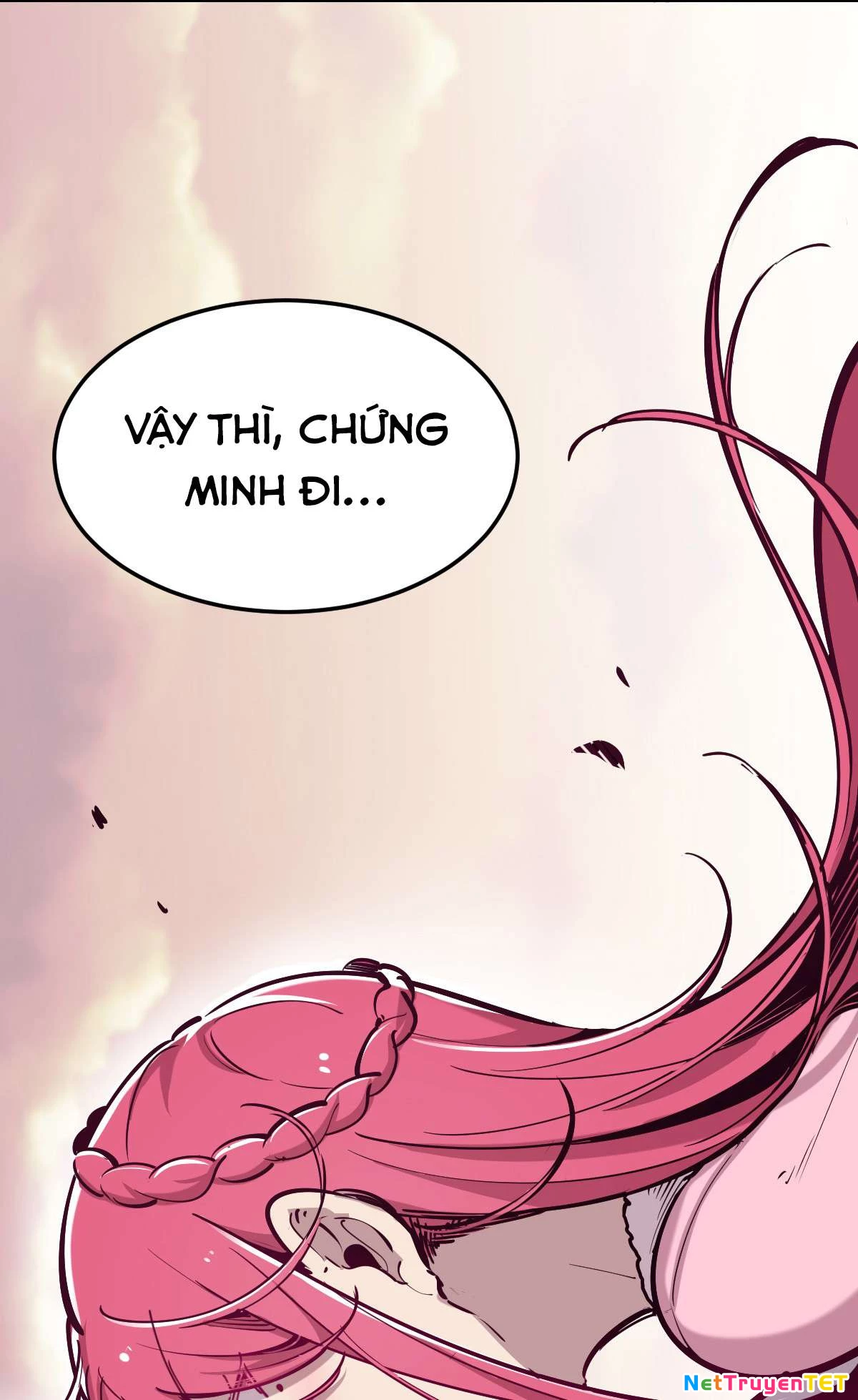 Oan Gia Chung Nhà! Chapter 13 - 67