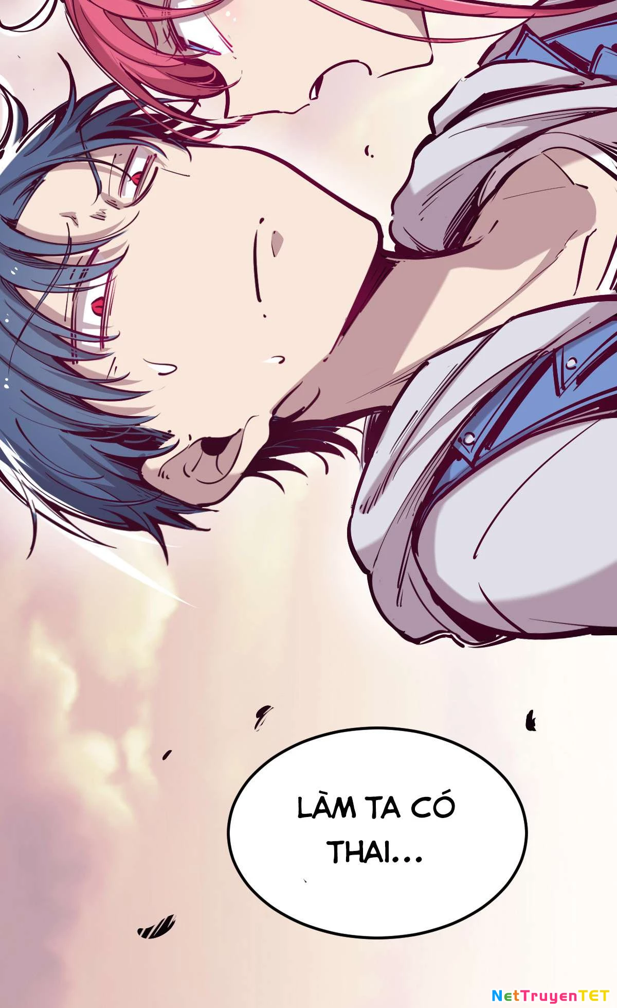 Oan Gia Chung Nhà! Chapter 13 - 68