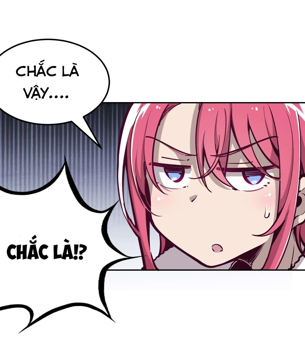 Oan Gia Chung Nhà! Chapter 13 - 71