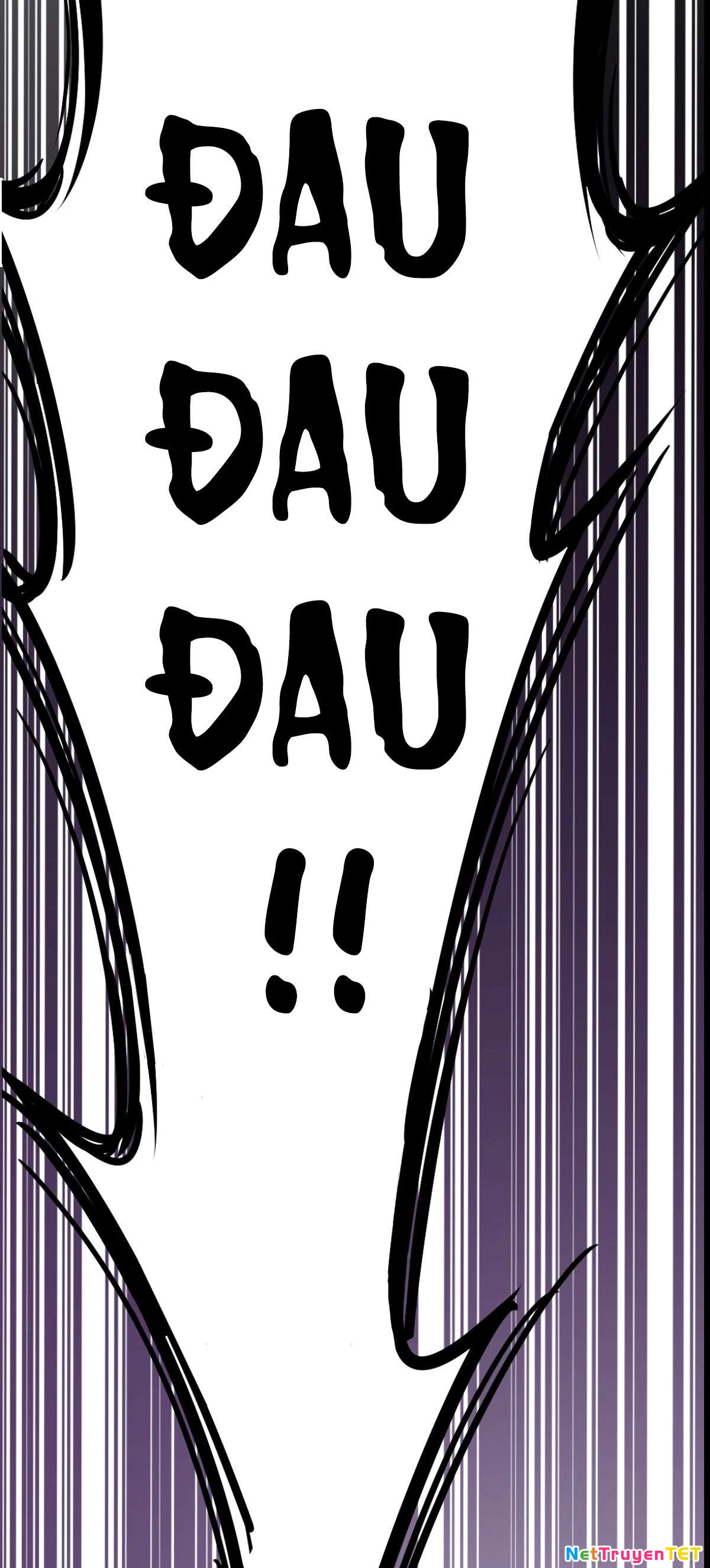 Oan Gia Chung Nhà! Chapter 13 - 74