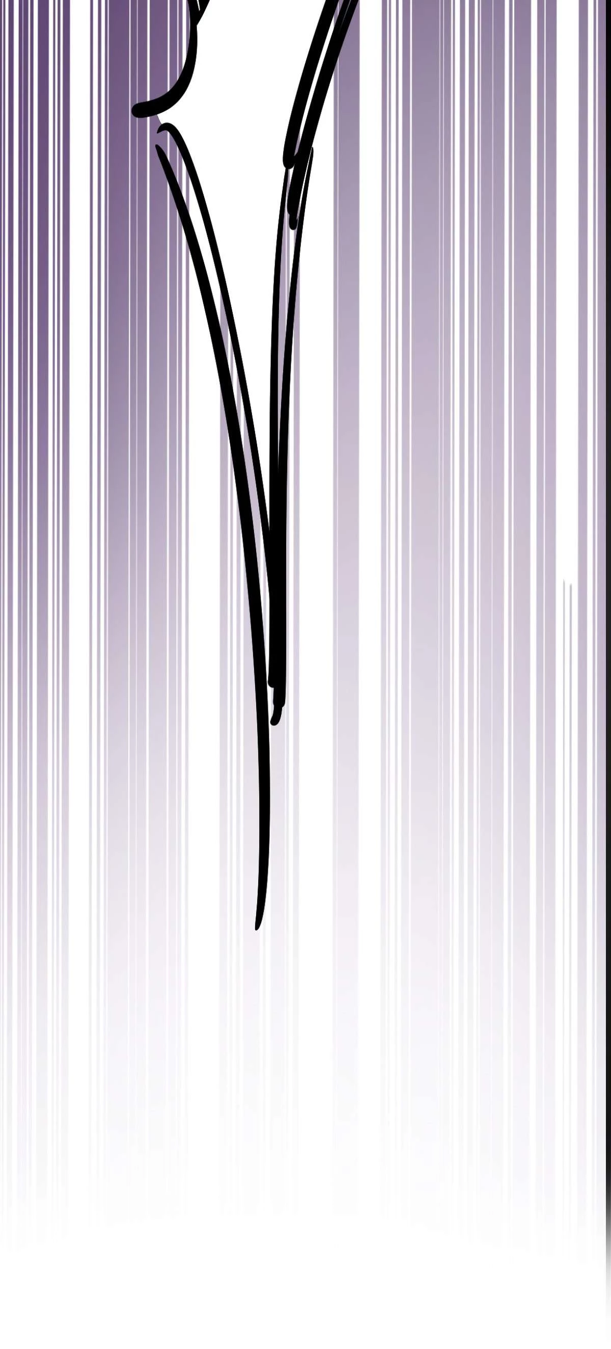 Oan Gia Chung Nhà! Chapter 13 - 75