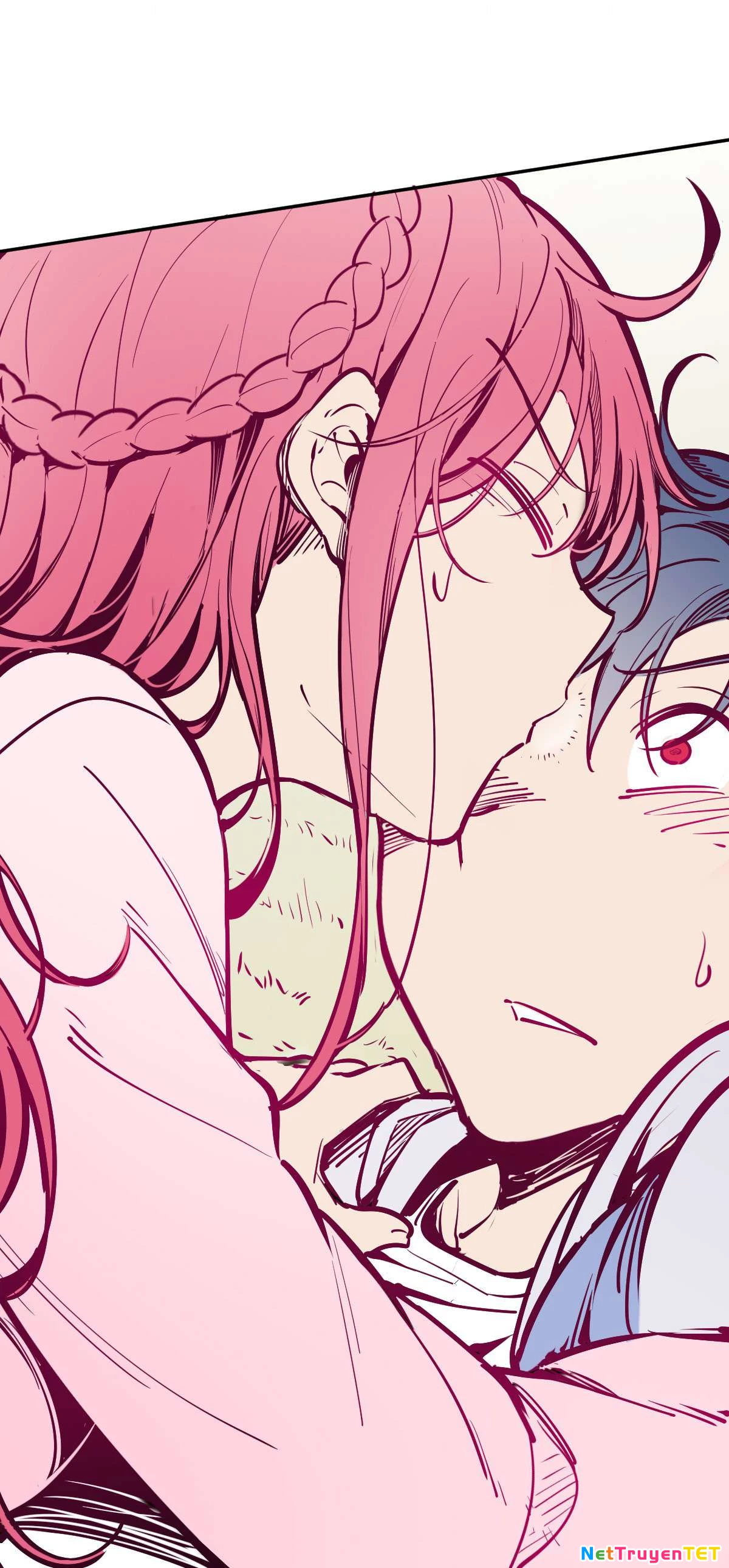 Oan Gia Chung Nhà! Chapter 13 - 76